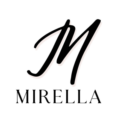 mirellajewelss